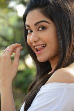 Adah Sharma Photo Shoot on 29th Jan 2016